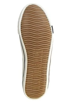 Mustang Sneakers Laag - Jeansblau 11 Mustang Sneakers Laag - Jeansblau -Caprice Winkel 2aff5b7142a7433d9b573f9255ba2eb7