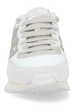 Sneakers Laag - Bianco -Caprice Winkel 2c5c579f54d34fc8bd739c83c9a391e4