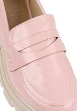 Bullboxer Instappers - Pink 14 Bullboxer Instappers - Pink -Caprice Winkel 2cb1880987e04720886db86bee73a869