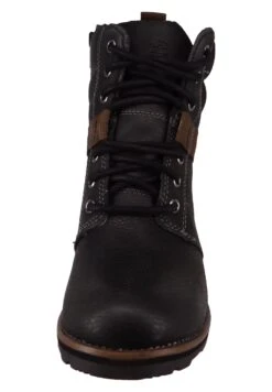 Kamik Isabella M- Snowboots- Black 13 Kamik Isabella M- Snowboots- Black -Caprice Winkel 2e4cf4feda5149a5b17f27528e2458d0