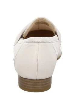 Ara Kent - Instappers - Offwhite 11 Ara Kent - Instappers - Offwhite -Caprice Winkel 2ee136091bc04537a77491703aa3d673