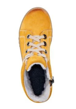 Caprice Winkel -Caprice Winkel 2eee0189bd6145c9a3436cf6dd2e2437