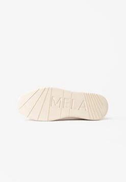 Mela Yala - Sneakers Laag - Nougat Weiß 15 Mela Yala - Sneakers Laag - Nougat Weiß -Caprice Winkel 2fe1d0a32319441a8dd7182d9be881aa