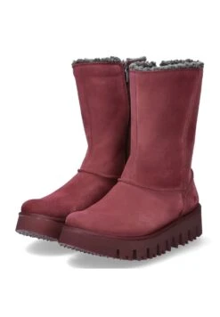 Nieuwe Producten -Caprice Winkel 2fe6d49d3f714c0089620e7c718e94b6