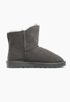 Suzie Boots - Snowboots- Grey 12 Suzie Boots - Snowboots- Grey -Caprice Winkel 338d6d1cc97d425cb1eda6395a74e303