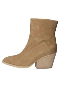 Blackstone Cassidy - Korte Laarzen - Ega