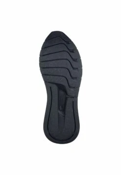 Tamaris Sneakers Laag - Black Uni 11 Tamaris Sneakers Laag - Black Uni -Caprice Winkel 3676396671774095a9d0b15733506703