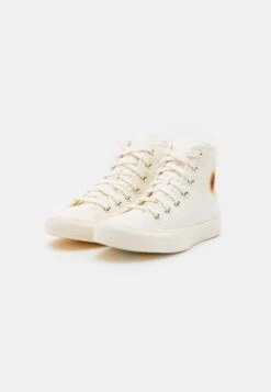 Converse Chuck Taylor All Star - Sneakers Hoog - Egret/Light Gold 10 Converse Chuck Taylor All Star - Sneakers Hoog - Egret/Light Gold -Caprice Winkel 369823bf41b44592bfcc2c75ccf33872