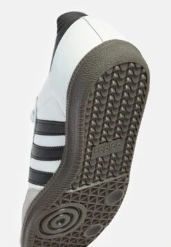 Adidas Originals Samba Og - Sneakers Laag - Footwear White/Core Black/Granit -Caprice Winkel 36b31c194da94b9495b8853f1c536e17