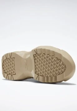 Reebok Classic Club C Cardi- Sneakers Laag - Modern Beige/Modern Beige/Champagne -Caprice Winkel 3762dba00b1c4cf9acbfcb43b3093ab0