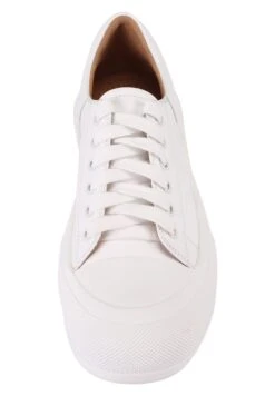 Sneakers Laag - White 18 Sneakers Laag - White -Caprice Winkel 379fdd65de684964945f9eba173a0093