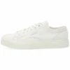 Superga Stripe - Sneakers Laag - Weiß -Caprice Winkel 38152d76549e4276af215b6d1593ec6d