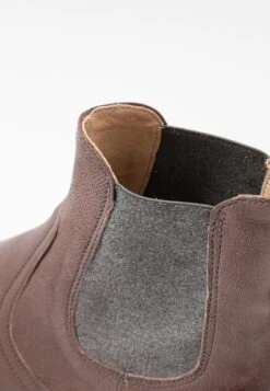 NEOSENS Medoc - Korte Laarzen - Dakota/Zinc -Caprice Winkel 3a2a6ed6410b4cd0923cad4c62936a23