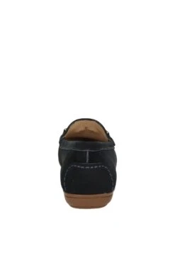 Mocassins - Blauw -Caprice Winkel 3c7977e553e3492bb070346962665aaf