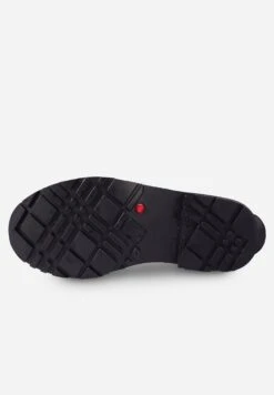 Regenlaarzen - Red -Caprice Winkel 3d109a2ec4554f86ade9e4e144989754