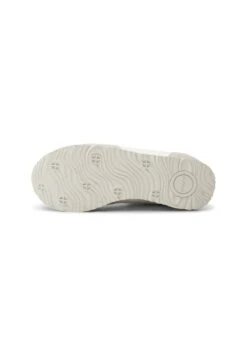 Woden Nora - Sneakers Laag - Blanc De Blanc -Caprice Winkel 3d45371f64b2461782adafb39d9107c5