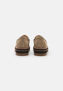 Clarks Orianna- Instappers - Dark Sand 11 Clarks Orianna- Instappers - Dark Sand -Caprice Winkel 3d6bf3a763214a779c040e599c042ce8
