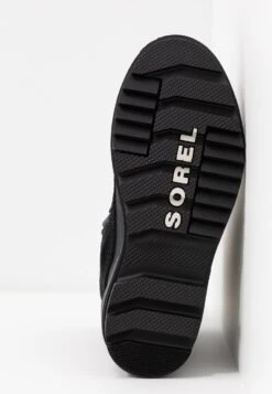 Sorel Torino - Snowboots- Black 15 Sorel Torino - Snowboots- Black -Caprice Winkel 3e80092464f9418a9b5e0e7229020e44