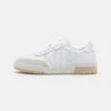 CLAUDIE PIERLOT Sneakers Laag - Blanc