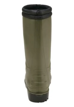 Caprice Winkel -Caprice Winkel 3f9dc473ce0142278cb8d0b336439795