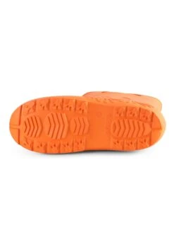 Frogwowinter - Regenlaarzen - Orange -Caprice Winkel 4102fce8952b44b09286b9aaa015349f