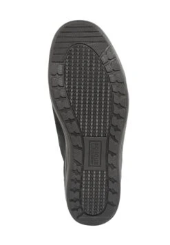 Veterboots - Dunkelblau 13 Veterboots - Dunkelblau -Caprice Winkel 421f0aaee91b4e3f8d60da9bbd8ac326