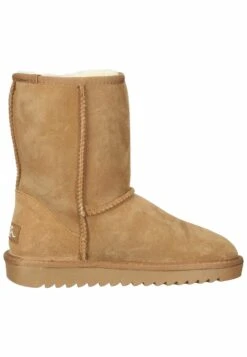 Ara Snowboots- Cognac -Caprice Winkel 430e2744f3a74116b943d369ddaacb7b