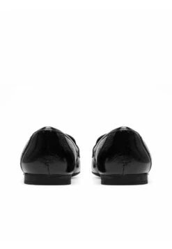 Bianco Bialilly - Instappers - Black 11 Bianco Bialilly - Instappers - Black -Caprice Winkel 4395ab94399c499c8149c1b9a6d5a501