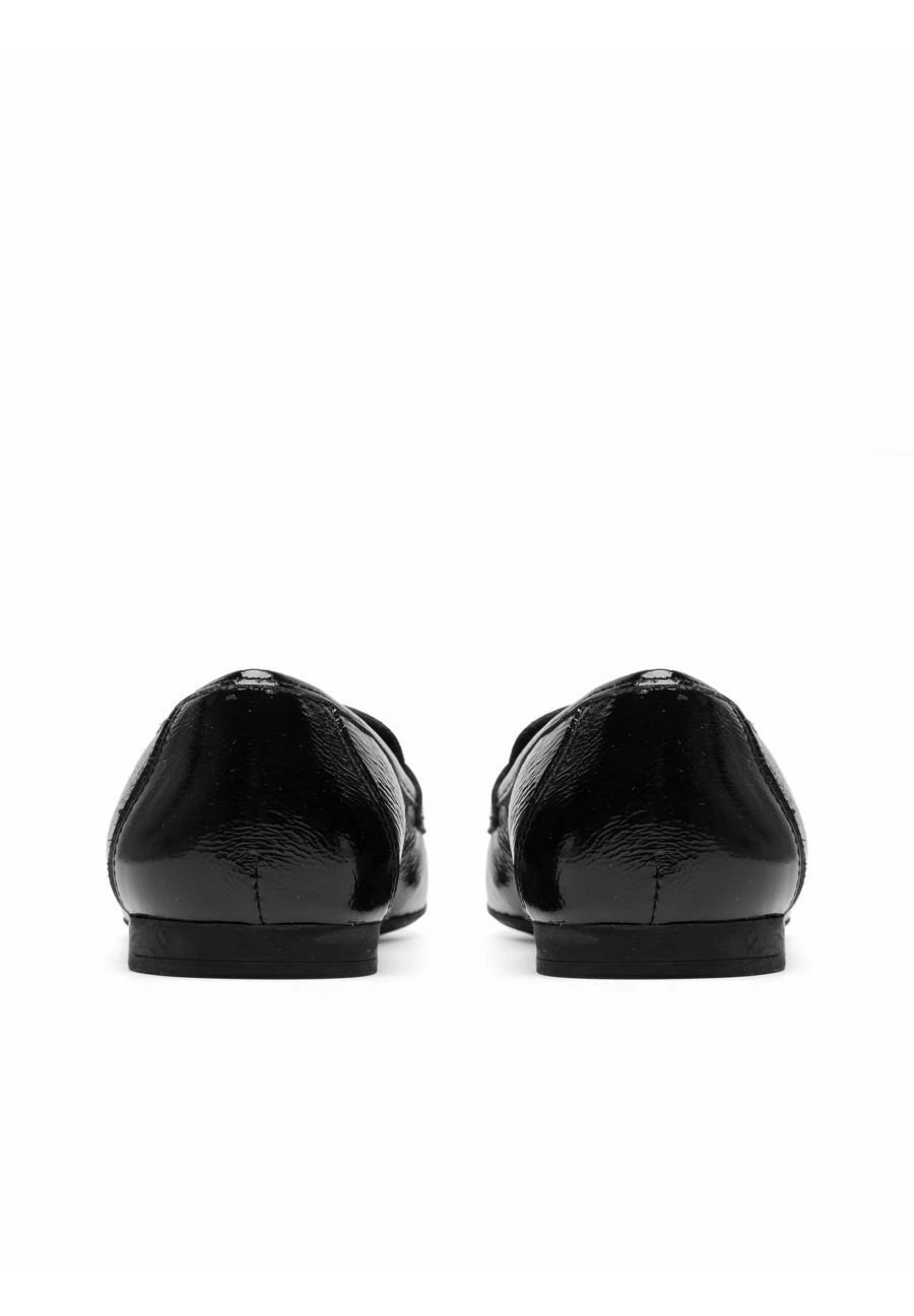 Bianco Bialilly - Instappers - Black 6 Bianco Bialilly - Instappers - Black - Afbeelding 4