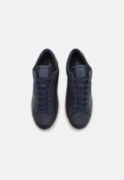 ECCO Street Lite - Sneakers Laag - Night Sky -Caprice Winkel 43c2e5e44eb8439f9e2c003f7ecd2d5e