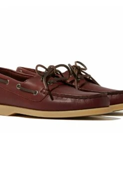 Bootschoenen - Burgundy/Calf 12 Bootschoenen - Burgundy/Calf -Caprice Winkel 442d0f77b5e946dbb3d6339e289725b7