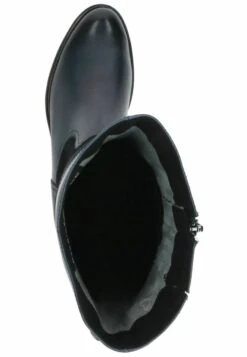 Caprice Laarzen - Ocean Comb -Caprice Winkel 4511deb63fcc464da56e471c4453fcb2