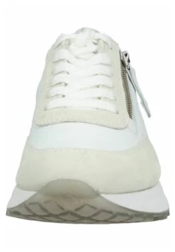 Paul Green Sneakers Laag - Ssuede/Mcalf Ice/White -Caprice Winkel 46d928eb1b9d441babd9eb8c5aaed95f