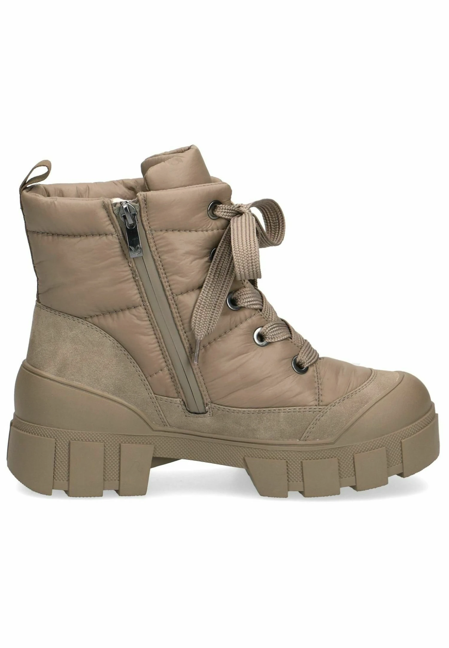 Caprice Winkel -Caprice Winkel 46fc009a85124fbd80b5573d38aa6993 1