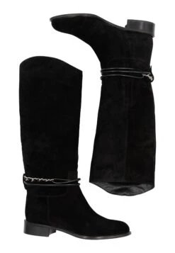 Faina Laarzen - Mattschwarz 9 Faina Laarzen - Mattschwarz -Caprice Winkel 49f352f3b97a4019aafcef315cedf8da