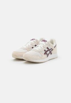 ASICS SportStyle Lyte Classic - Sneakers Laag - Cream/Port Royal -Caprice Winkel 4a4dd28ddccb4d4588628c619f924bdf