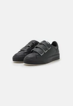 COPENHAGEN Cph429- Sneakers Laag - Black -Caprice Winkel 4afe028223c34e288ff6006b23ab0a24