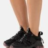 KG Kurt Geiger Limitless - Sneakers Laag - Black 1 KG Kurt Geiger Limitless - Sneakers Laag - Black -Caprice Winkel 4d89f4191eba4c71917b52d46717af81