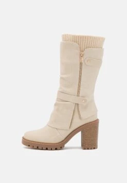 Nieuwe Producten -Caprice Winkel 4eed3f295f75499fb9ba67865c228de4