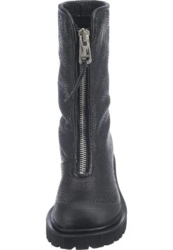 A.S.98 Plateaulaarzen - Schwarz -Caprice Winkel 503765f6eeb14fab9b669169f6e7f7f6