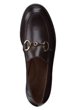 Paul Green Instappers - Classic Calf Moro 11 Paul Green Instappers - Classic Calf Moro -Caprice Winkel 51c23a81423e4ea48e62403fee46c843