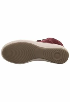 Legero Snowboots- Rubin Rot 11 Legero Snowboots- Rubin Rot -Caprice Winkel 52c652b07b04440cb8e129e6ebde2b14