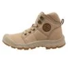 Aigle Tenere Light W - Bergschoenen - Sand -Caprice Winkel 53a9439ca10940eab08d53565b433f97