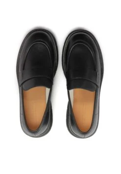 Kazar Studio Harri - Instappers - Black 8 Kazar Studio Harri - Instappers - Black -Caprice Winkel 547fd23cb59e40ba8d744c3f97749838