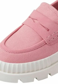 Tamaris Instappers - Candy 13 Tamaris Instappers - Candy -Caprice Winkel 56333c04ab4747598d088b23d655eca3