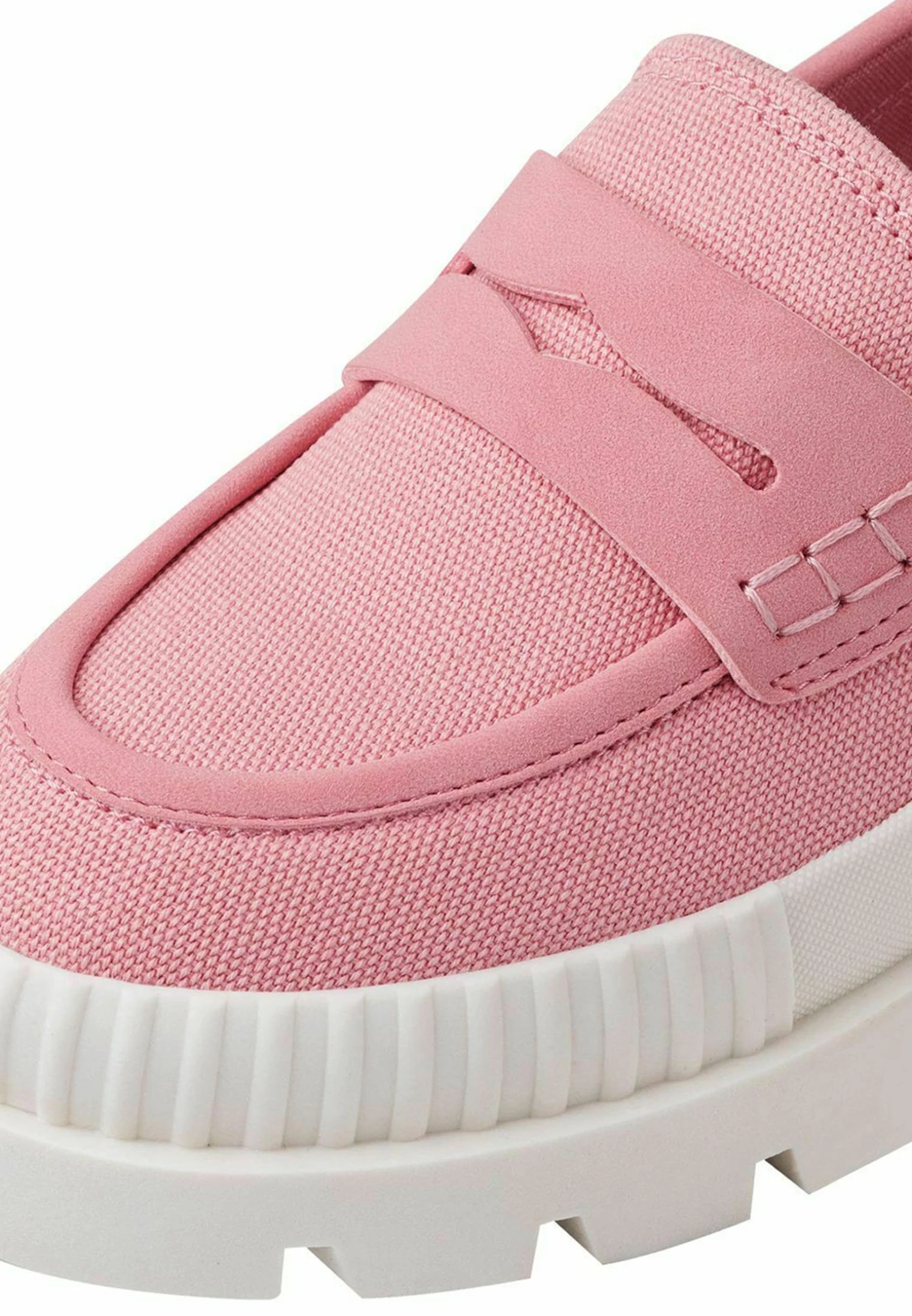 Tamaris Instappers - Candy 7 Tamaris Instappers - Candy - Afbeelding 5