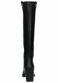 Mit Absatz - Laarzen - Black -Caprice Winkel 581d84203d194e96adb2652ed31c2b14