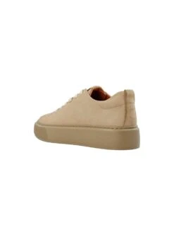 Ca'Shott Casida - Sneakers Laag - Walnut -Caprice Winkel 58a1d82708b84259920432f27160b110