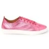 Next Signature Forever Comfort® Raw Cut - Sneakers Laag - Pink -Caprice Winkel 59b4a80c3130434fa85f14bc90d92045