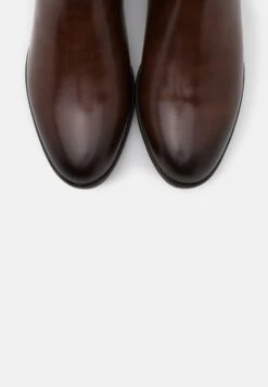 Anna Field Comfort - Laarzen - Brown -Caprice Winkel 5ce96d9ab2ba4f08b0d385d7cf939b70